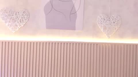 Daiana online show from 11/10/25, 10:42