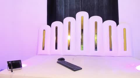 daicell juliana online show from 12/05/24, 01:49