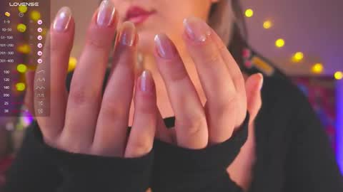 Snapshot of daien_halpert chatting on 10/07/25, 09:23 Cute DianaOnline mostly at 8pm-0000 am UK TimeTuesday and Wednesday off online show from 10/07/25, 09:23