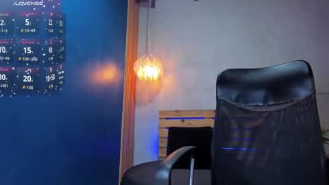 daiisy_kiss online show from 10/08/25, 07:33