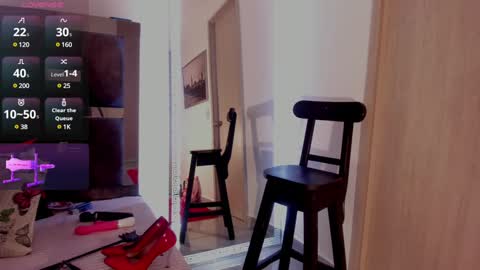 Snapshot of daila_jonnes chatting on 02/02/25, 03:49 D A I L A online show from 02/02/25, 03:49