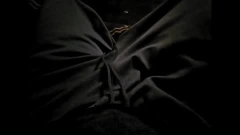 DailyJerker84 online show from 02/28/25, 10:30