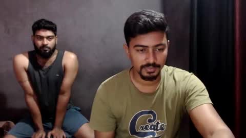 Snapshot of dailysoap chatting on 12/13/24, 04:00 indian guys online show from 12/13/24, 04:00