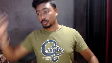 Snapshot of dailysoap chatting on 12/13/24, 10:51 indian guys online show from 12/13/24, 10:51