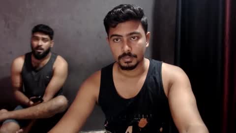 Snapshot of dailysoap chatting on 12/13/24, 01:55 indian guys online show from 12/13/24, 01:55