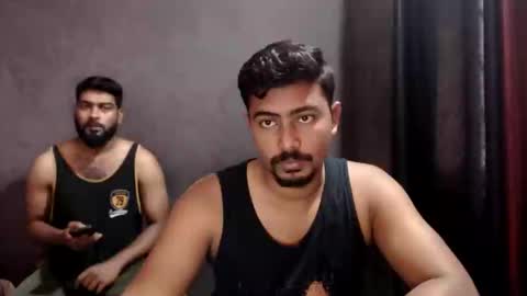 Snapshot of dailysoap chatting on 12/14/24, 03:51 indian guys online show from 12/14/24, 03:51