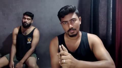 Snapshot of dailysoap chatting on 12/14/24, 06:56 indian guys online show from 12/14/24, 06:56