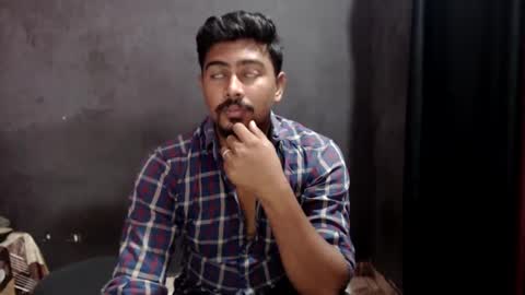 Snapshot of dailysoap chatting on 12/14/24, 05:14 indian guys online show from 12/14/24, 05:14