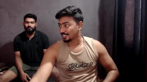 Snapshot of dailysoap chatting on 12/15/24, 06:51 indian guys online show from 12/15/24, 06:51