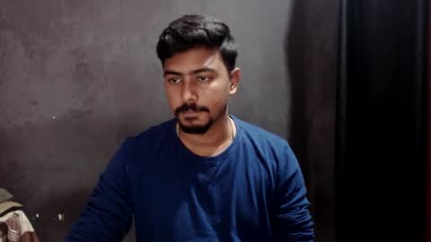 Snapshot of dailysoap chatting on 12/15/24, 02:05 indian guys online show from 12/15/24, 02:05