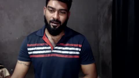 Snapshot of dailysoap chatting on 12/16/24, 04:49 indian guys online show from 12/16/24, 04:49