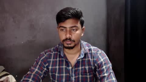 Snapshot of dailysoap chatting on 12/17/24, 02:33 indian guys online show from 12/17/24, 02:33