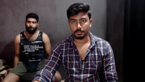 Snapshot of dailysoap chatting on 12/17/24, 05:58 indian guys online show from 12/17/24, 05:58