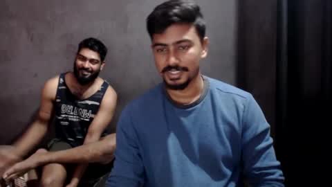 Snapshot of dailysoap chatting on 12/18/24, 06:43 indian guys online show from 12/18/24, 06:43