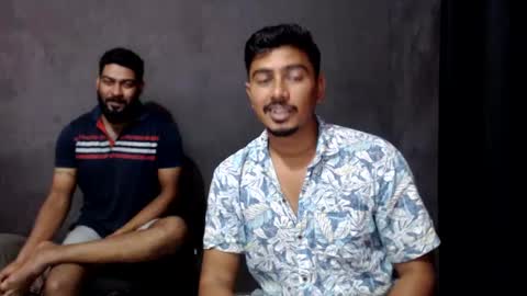 Snapshot of dailysoap chatting on 12/18/24, 03:55 indian guys online show from 12/18/24, 03:55
