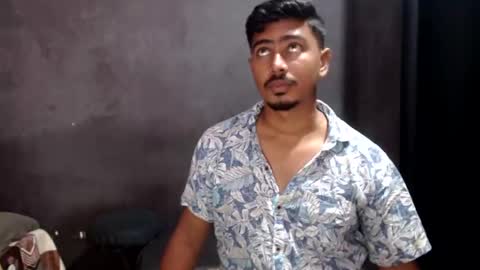 Snapshot of dailysoap chatting on 12/18/24, 06:57 indian guys online show from 12/18/24, 06:57