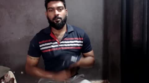 Snapshot of dailysoap chatting on 12/19/24, 04:02 indian guys online show from 12/19/24, 04:02