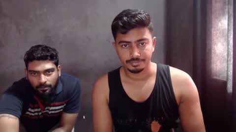 Snapshot of dailysoap chatting on 12/19/24, 10:24 indian guys online show from 12/19/24, 10:24