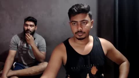 Snapshot of dailysoap chatting on 12/19/24, 02:13 indian guys online show from 12/19/24, 02:13