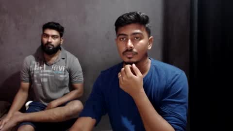 Snapshot of dailysoap chatting on 12/19/24, 06:01 indian guys online show from 12/19/24, 06:01