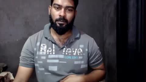 Snapshot of dailysoap chatting on 12/20/24, 03:47 indian guys online show from 12/20/24, 03:47