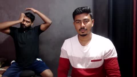 Snapshot of dailysoap chatting on 12/20/24, 02:16 indian guys online show from 12/20/24, 02:16