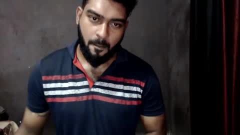 Snapshot of dailysoap chatting on 12/21/24, 01:10 indian guys online show from 12/21/24, 01:10