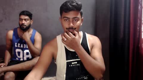 Snapshot of dailysoap chatting on 12/26/24, 05:37 indian guys online show from 12/26/24, 05:37