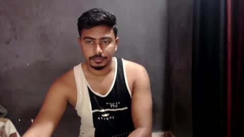 Snapshot of dailysoap chatting on 12/26/24, 02:48 indian guys online show from 12/26/24, 02:48