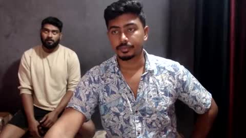 Snapshot of dailysoap chatting on 12/26/24, 05:51 indian guys online show from 12/26/24, 05:51