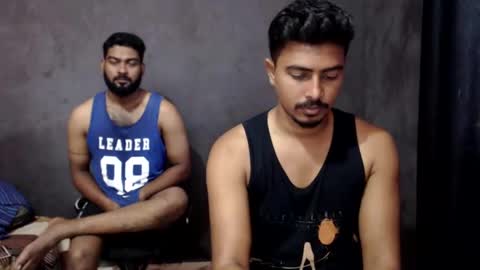 Snapshot of dailysoap chatting on 12/27/24, 04:15 indian guys online show from 12/27/24, 04:15