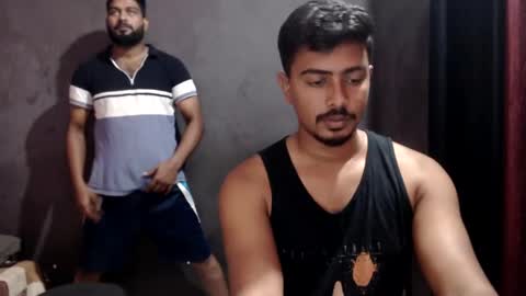 Snapshot of dailysoap chatting on 12/27/24, 02:22 indian guys online show from 12/27/24, 02:22