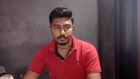 Snapshot of dailysoap chatting on 12/28/24, 04:30 indian guys online show from 12/28/24, 04:30