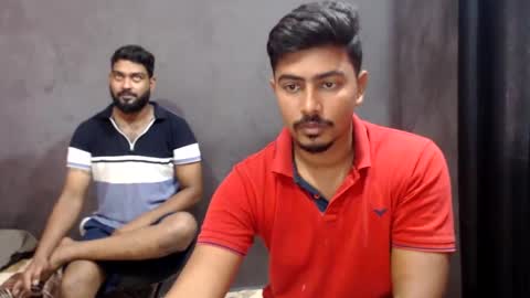 Snapshot of dailysoap chatting on 12/28/24, 07:44 indian guys online show from 12/28/24, 07:44