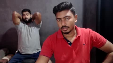 Snapshot of dailysoap chatting on 12/28/24, 02:32 indian guys online show from 12/28/24, 02:32