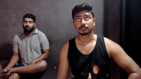 Snapshot of dailysoap chatting on 12/28/24, 05:57 indian guys online show from 12/28/24, 05:57