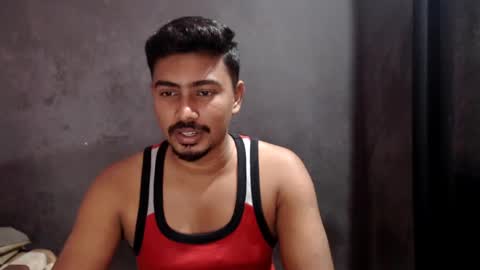 Snapshot of dailysoap chatting on 12/29/24, 12:01 indian guys online show from 12/29/24, 12:01