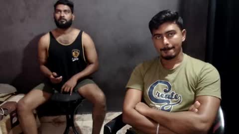 Snapshot of dailysoap chatting on 12/29/24, 05:33 indian guys online show from 12/29/24, 05:33
