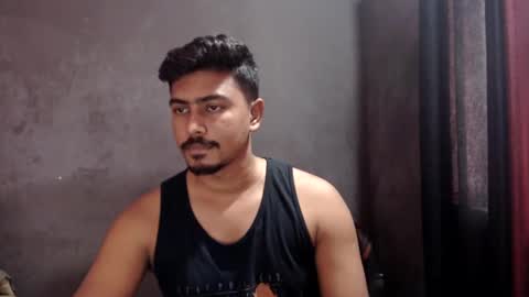 Snapshot of dailysoap chatting on 12/30/24, 09:27 indian guys online show from 12/30/24, 09:27