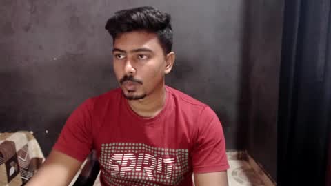 Snapshot of dailysoap chatting on 01/03/25, 06:33 indian guys online show from 01/03/25, 06:33