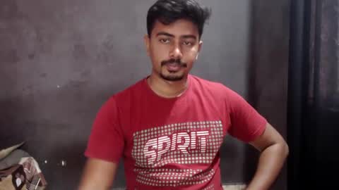 Snapshot of dailysoap chatting on 01/06/25, 05:52 indian guys online show from 01/06/25, 05:52