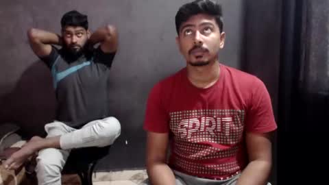 Snapshot of dailysoap chatting on 01/06/25, 11:18 indian guys online show from 01/06/25, 11:18