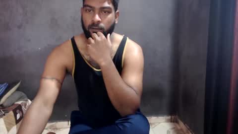 Snapshot of dailysoap chatting on 01/07/25, 04:50 indian guys online show from 01/07/25, 04:50
