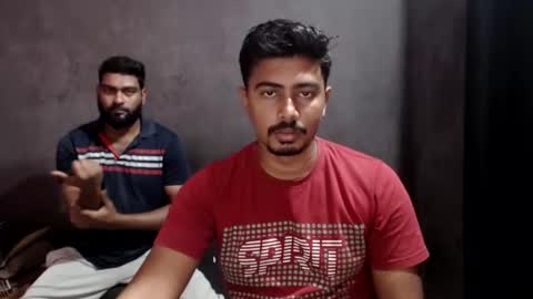 Snapshot of dailysoap chatting on 01/07/25, 01:24 indian guys online show from 01/07/25, 01:24