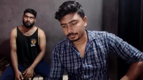 Snapshot of dailysoap chatting on 01/07/25, 05:31 indian guys online show from 01/07/25, 05:31