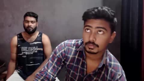 Snapshot of dailysoap chatting on 01/08/25, 02:57 indian guys online show from 01/08/25, 02:57