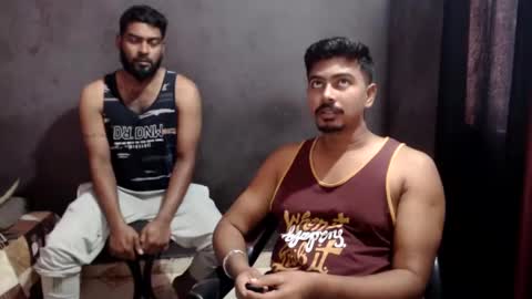 Snapshot of dailysoap chatting on 01/08/25, 09:32 indian guys online show from 01/08/25, 09:32