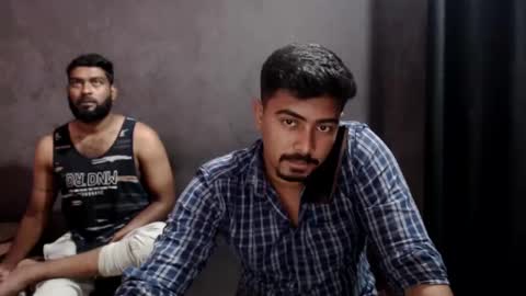 Snapshot of dailysoap chatting on 01/08/25, 01:41 indian guys online show from 01/08/25, 01:41