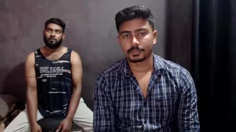 Snapshot of dailysoap chatting on 01/08/25, 04:44 indian guys online show from 01/08/25, 04:44