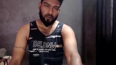 Snapshot of dailysoap chatting on 01/09/25, 03:58 indian guys online show from 01/09/25, 03:58